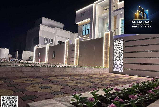 16227278 - صورة العقار 2