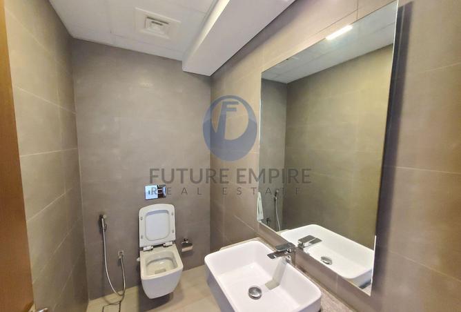 16040979 - Property Image 2