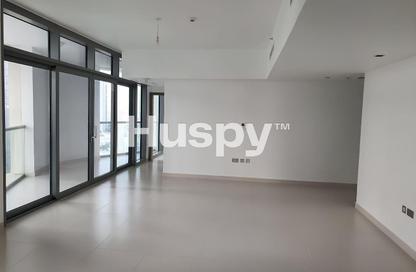 Apartment - 3 Bedrooms - 3 Bathrooms for rent in Meera 2 - Shams Abu Dhabi - Al Reem Island - Abu Dhabi