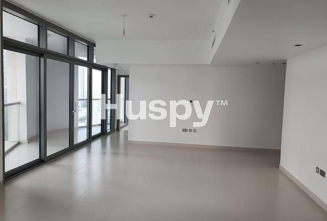 16318085 - صورة العقار 2