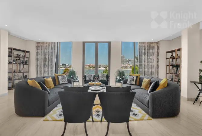 158683867 - Property Image 3