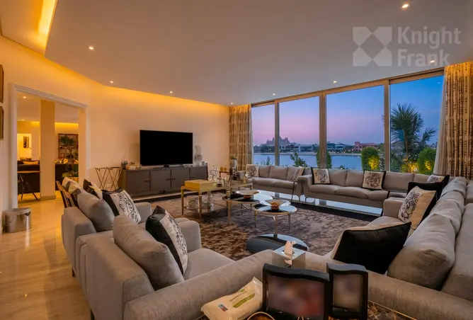 158683867 - Property Image 2