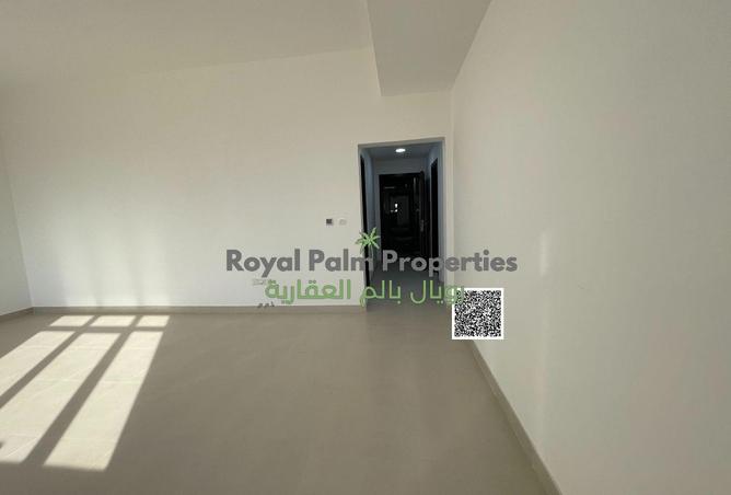 76597755 - Property Image 2