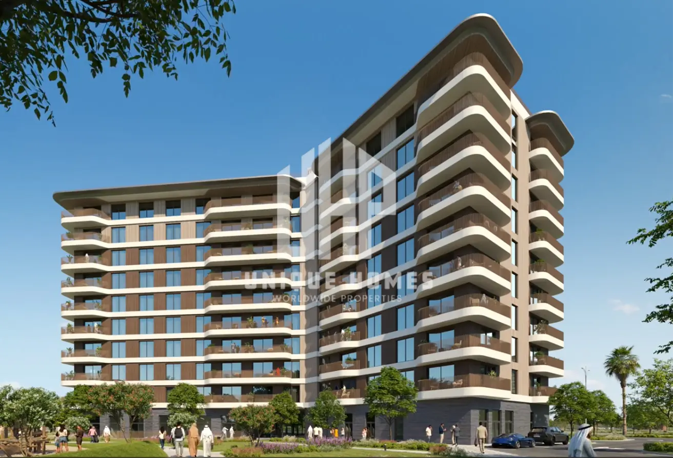 159600302 - Property Main Image