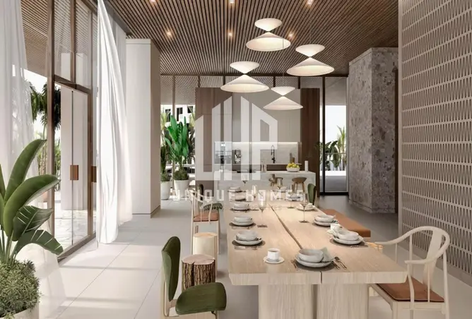 159600302 - Property Image 3