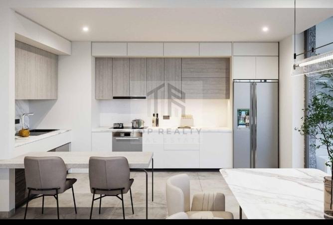 16069218 - صورة العقار 3