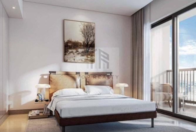 16069218 - صورة العقار 2