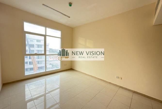 69895531 - Property Image 2