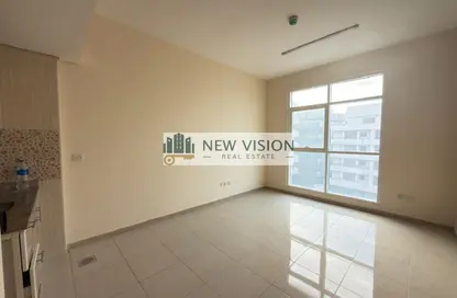 Apartment - Studio - 1 Bathroom for rent in Al Thani Muwaileh - Muwaileh Commercial - Sharjah