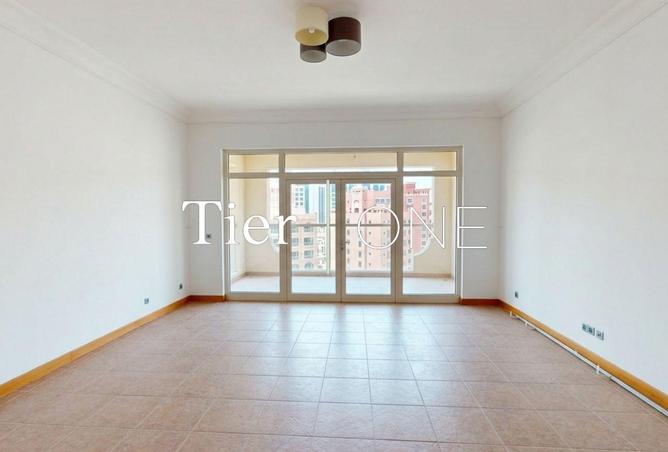 135161825 - Property Image 3