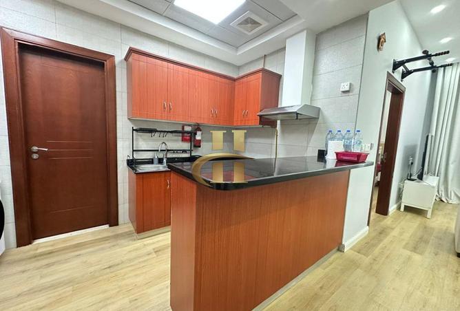 56955355 - صورة العقار 2