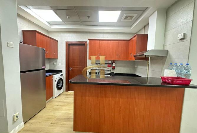 56955355 - صورة العقار 3