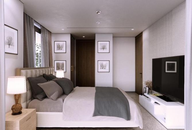 70687640 - Property Image 3