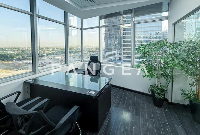 88303040 - Property Image 2