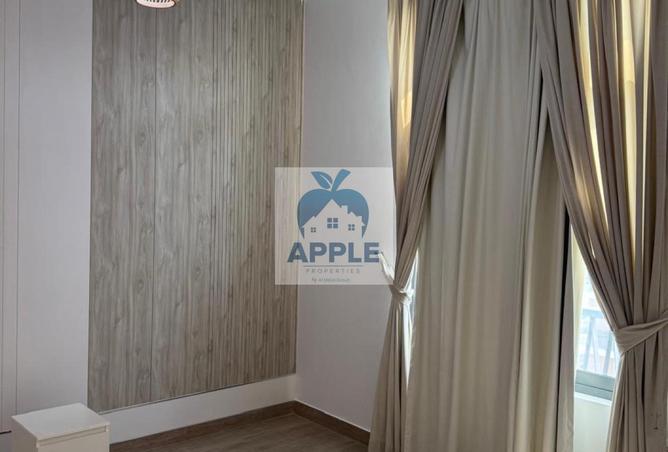 126558990 - Property Main Image