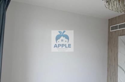 Apartment - 2 Bedrooms - 3 Bathrooms for rent in Maryam Island - Al Khan - Sharjah Apartment - 2 Bedrooms - 3 Bathrooms for rent in Maryam Island - Al Khan - Sharjah