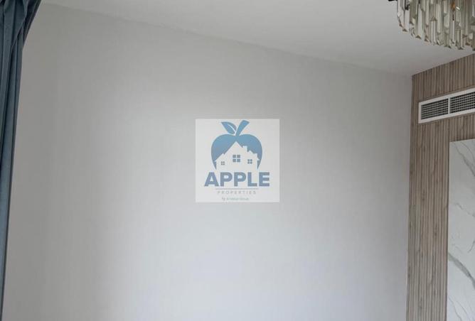 126558990 - Property Image 3