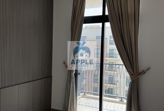 126558990 - Property Image 2