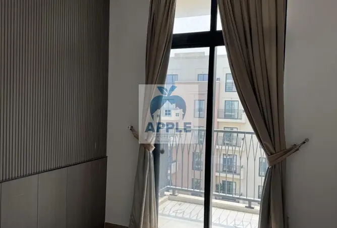 126558990 - صورة العقار 2