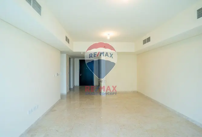 155076104 - Property Image 3