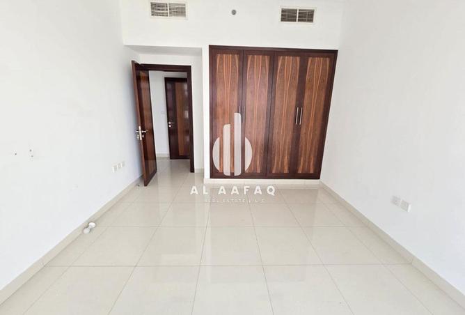 16009934 - الصورة الرئيسية للعقار