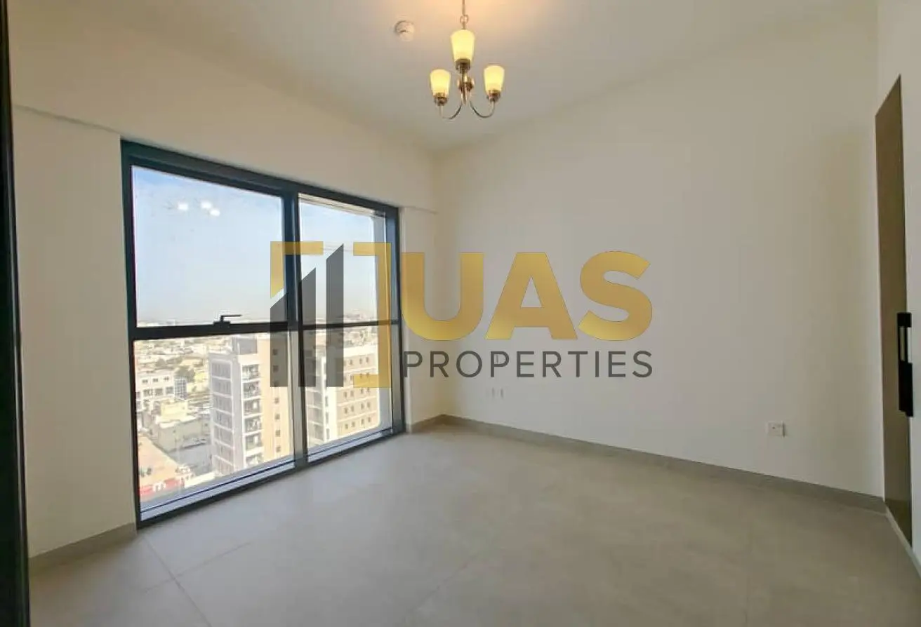 147764685 - Property Main Image
