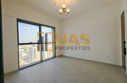 Apartment - 2 - 3 for rent in Kay 1 Building - Al Satwa - Dubai