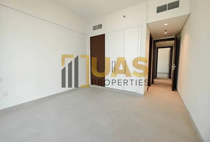 147764685 - Property Image 3
