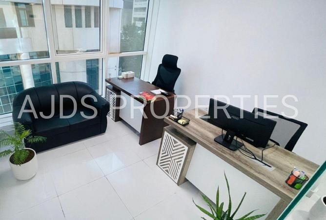 2OkFWnrpMy8 - Property Main Image