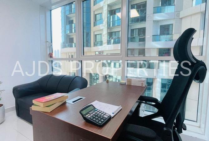 2OkFWnrpMy8 - Property Image 2