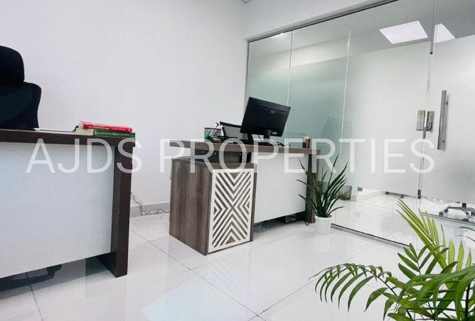 2OkFWnrpMy8 - Property Image 3