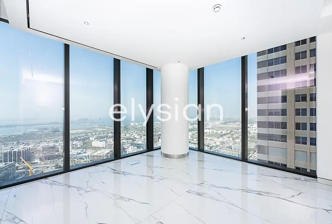 86623168 - Property Image 2