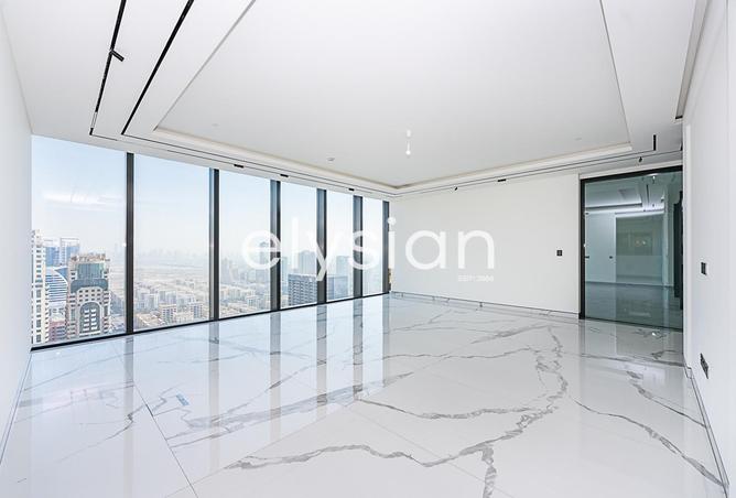 86623168 - Property Image 3