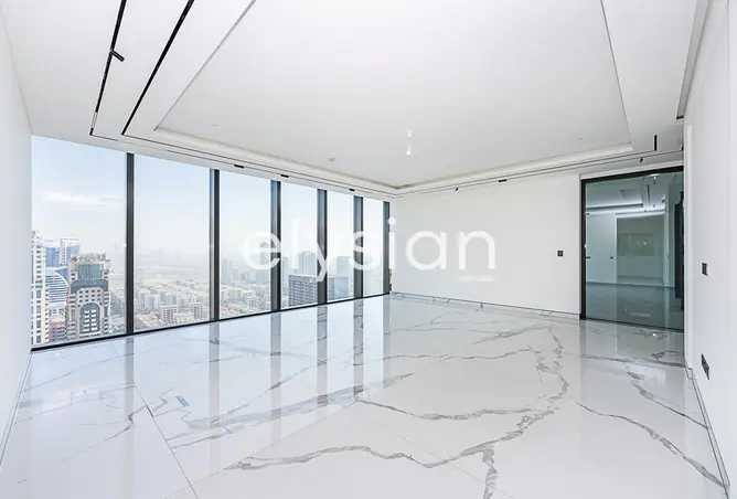 86623168 - Property Image 3
