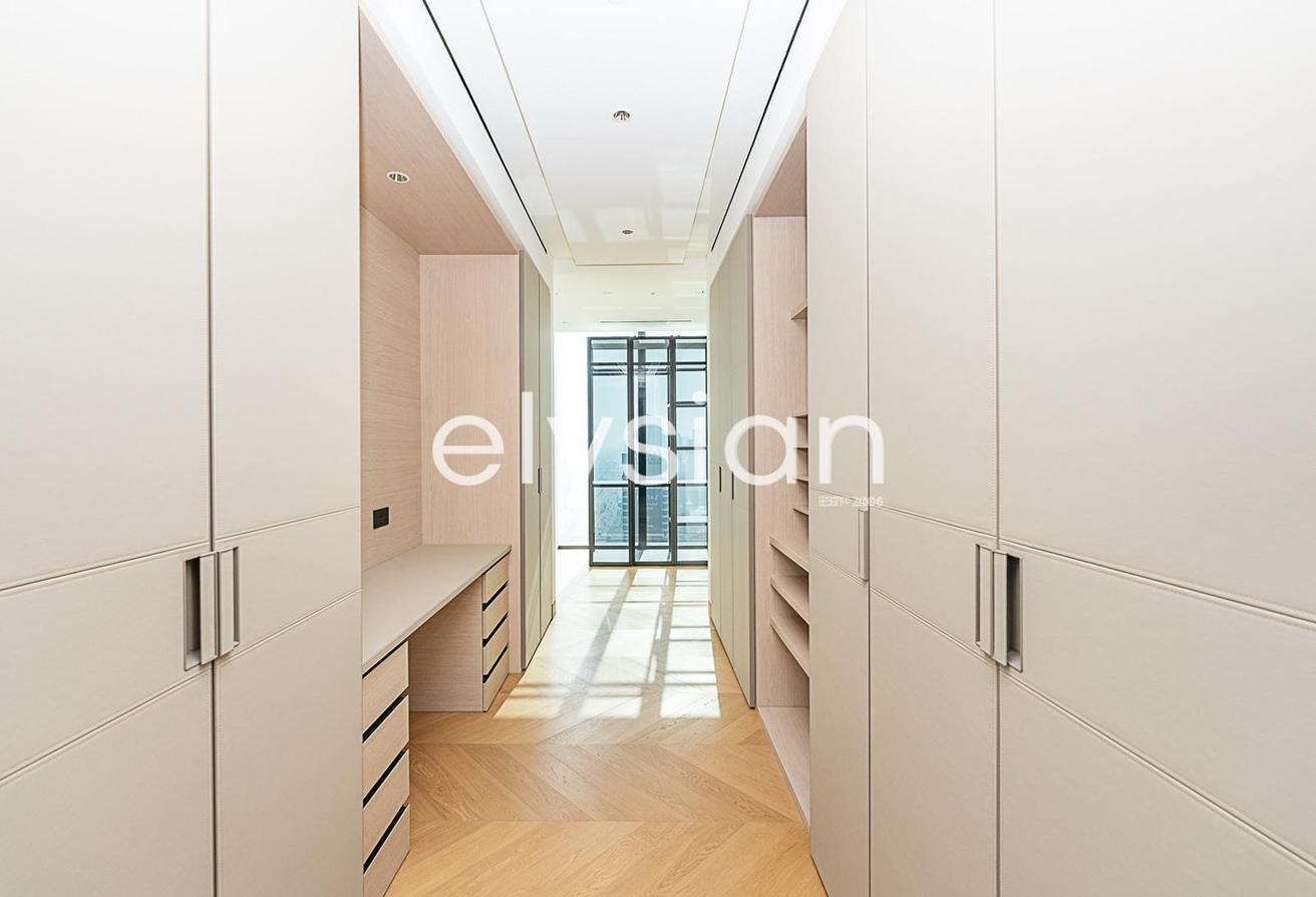Luxury Living | S TOWER | Prime Location photo 18