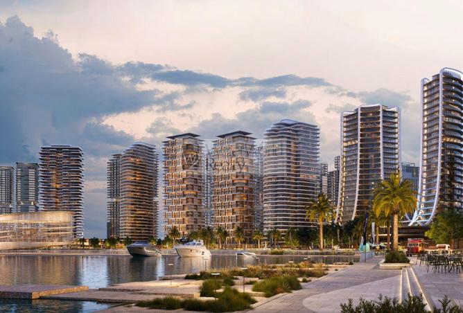 16321768 - صورة العقار 3