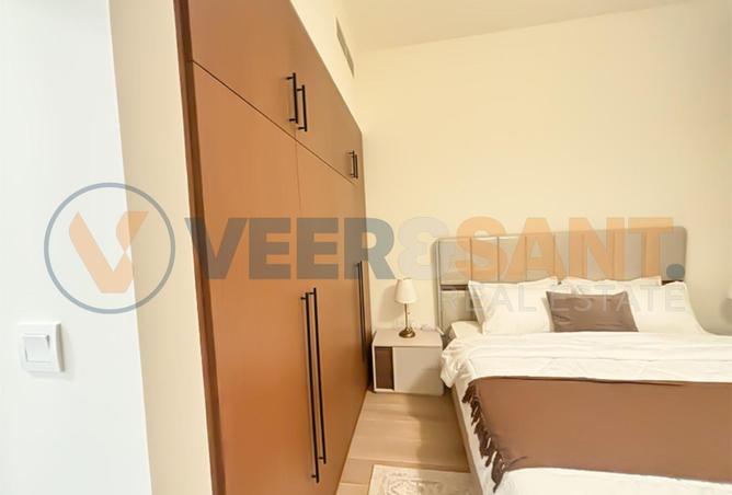 16205263 - صورة العقار 3