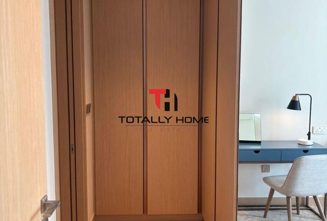 59747474 - Property Image 3