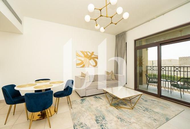 141447615 - Property Main Image