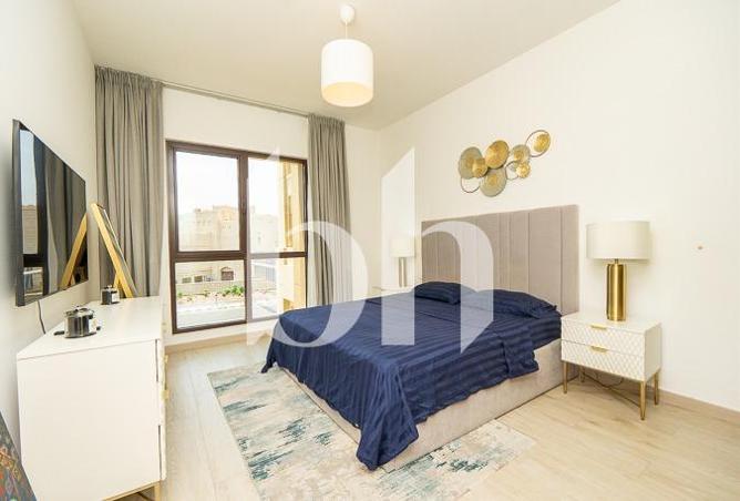 141447615 - Property Image 2