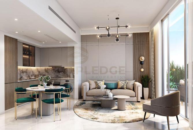 68297457 - Property Image 3