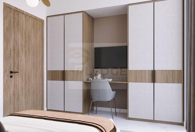 68297457 - Property Main Image