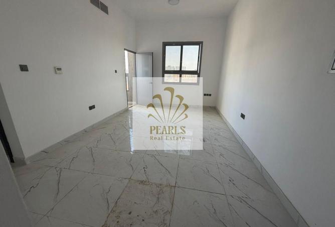 127917687 - Property Image 2