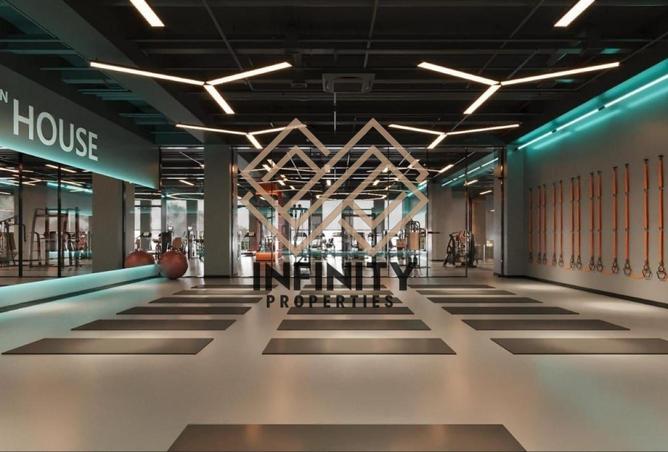 58571088 - صورة العقار 2