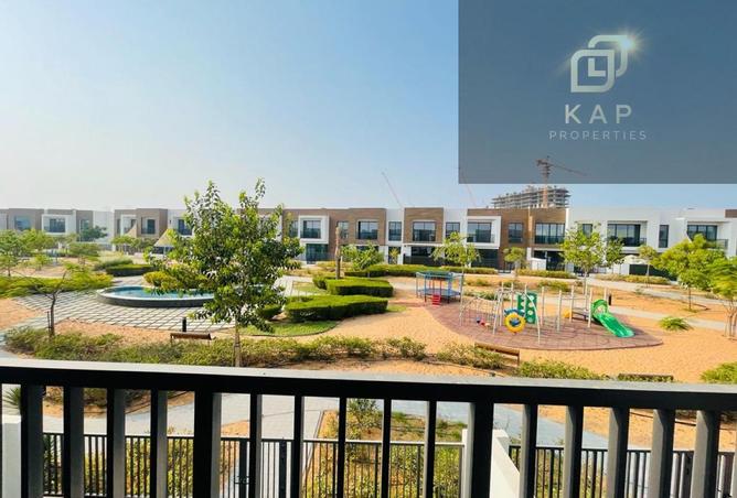 16135364 - صورة العقار 2