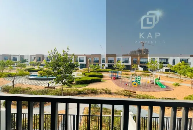 16135364 - صورة العقار 2