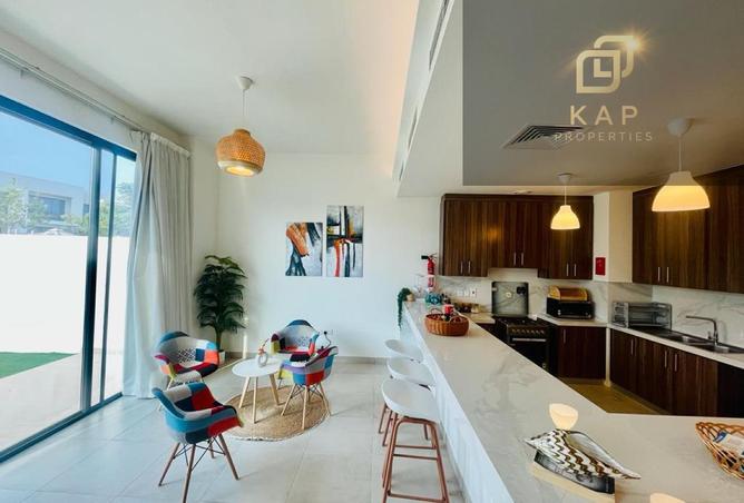 16135364 - صورة العقار 3