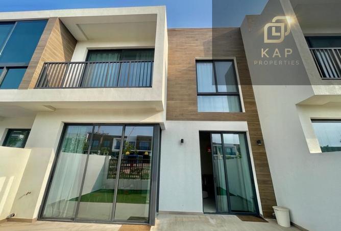 16135364 - الصورة الرئيسية للعقار