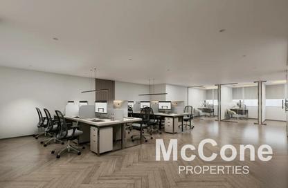Office Space - Studio - 1 for rent in Armada Tower 2 - Armada Towers - JLT Cluster P - Jumeirah Lake Towers - Dubai Office Space - Studio - 1 for rent in Armada Tower 2 - Armada Towers - JLT Cluster P - Jumeirah Lake Towers - Dubai