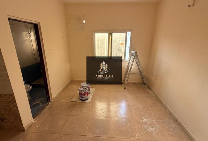 110962241 - Property Image 3